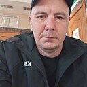 Алексей, 37 лет