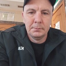 Фотография мужчины Алексей, 37 лет из г. Егорьевск