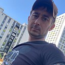 Алексей, 34 года