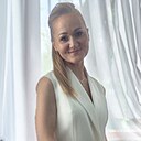 Ульяна, 43 года