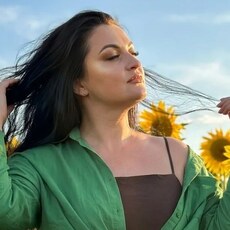 Фотография девушки Лада, 44 лет из г. Ростов-на-Дону