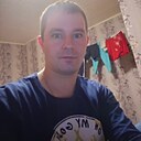 Дмитрий, 35 лет