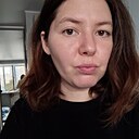 Диана, 32 года