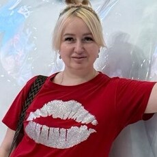 Фотография девушки Наталья, 39 лет из г. Надым