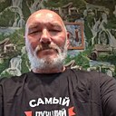 Олег, 58 лет
