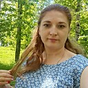 Мария, 27 лет