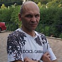 Леша, 40 лет