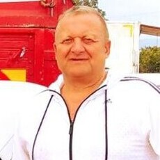 Владимир, 56 из г. Пермь.