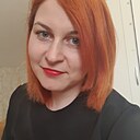 Олеся, 31 год