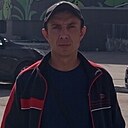 Иван, 39 лет
