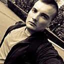 Александр, 24 года