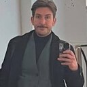 Sergey, 32 года