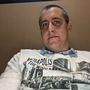 Александр, 42 года