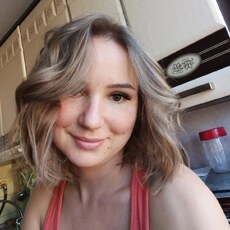 Анна, 36 из г. Санкт-Петербург.