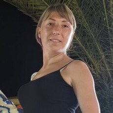 Фотография девушки Екатерина, 43 года из г. Подольск