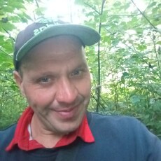 Фотография мужчины Виталий, 40 лет из г. Прокопьевск