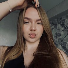 Лариса, 25 из г. Краснодар.
