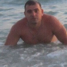 Фотография мужчины Сергей, 46 лет из г. Липецк