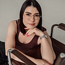 Анастасия, 43 лет