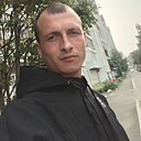 Сергей, 31 год