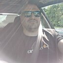 Дмитрий, 33 года