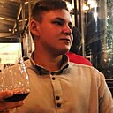 Ваня, 24 года