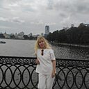 Валентина, 63 года