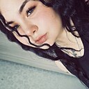 Алёна, 21 год