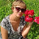 Тина, 53 года