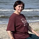Ольга, 48 лет