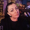 Марина, 42 года