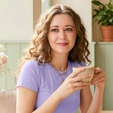 Кристина, 30 из г. Новосибирск.