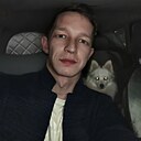Юра, 27 лет