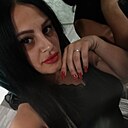 Ника, 34 года