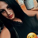 Ника, 34 года