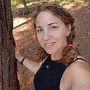 Любовь, 43 года