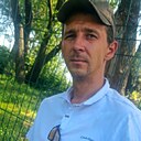 Дмитрий, 26 лет