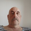 Фред, 65 лет