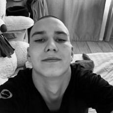 Фотография мужчины Алексей, 20 лет из г. Свободный