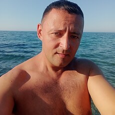 Фотография мужчины Рауль, 31 год из г. Челябинск
