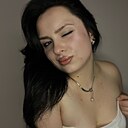 Oksana, 22 года