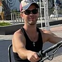 Александр, 44 года