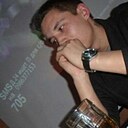 Сергей, 35 лет