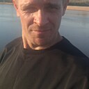 Дмитрий, 36 лет