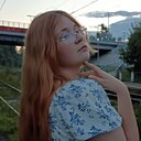 Виктория, 18 лет