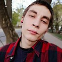 Роман, 49 лет
