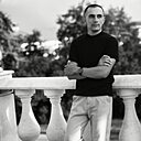 Игорь, 36 лет