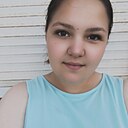 Пелагея, 26 лет