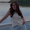 Елизавета, 26 лет