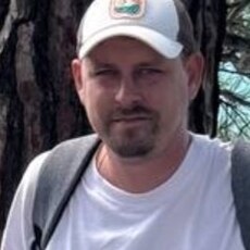 Фотография мужчины Алексей, 35 лет из г. Новороссийск